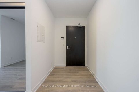 Additional image 8 of 1201-501 Yonge Street, Toronto, ON, M4Y 0G8