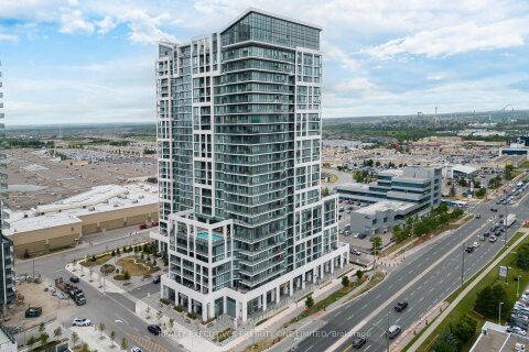 Additional image 7 of 519-9000 Jane Street, Vaughan, ON, L4K 2M9