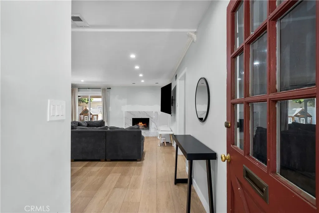 Additional image 47 of 10844 Dempsey Ave, Granada Hills, CA 91344