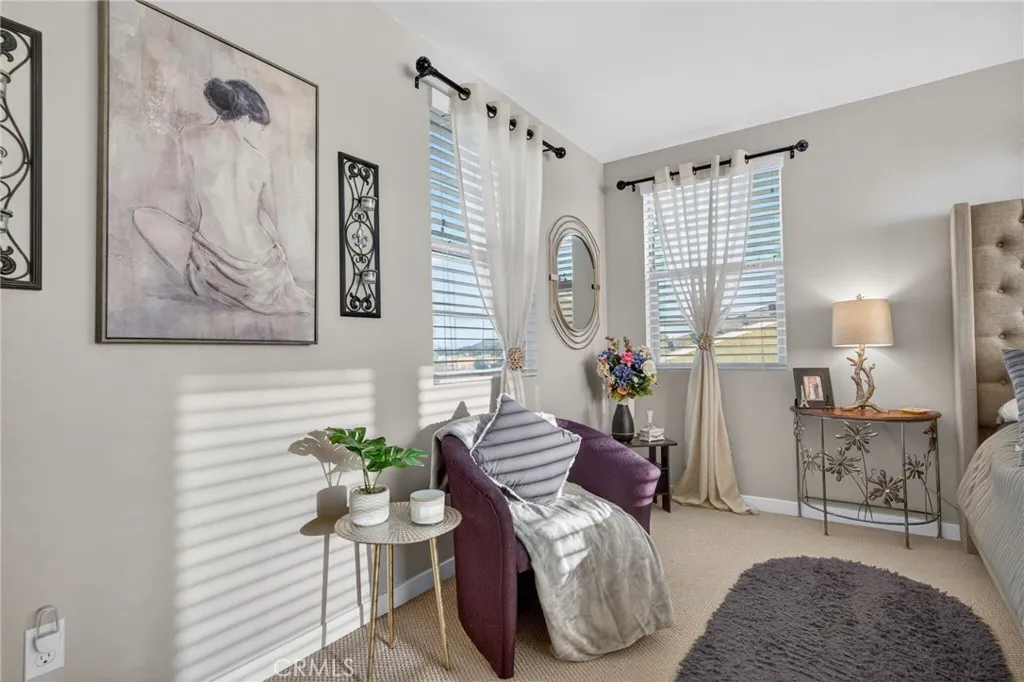 Additional image 120 of 31133 Bay Horse Way, Menifee, CA 92584
