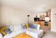 Additional image 4 of Middle Village, Haywards Heath