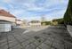 Additional image 18 of Main Road, Bryncoch, SA10