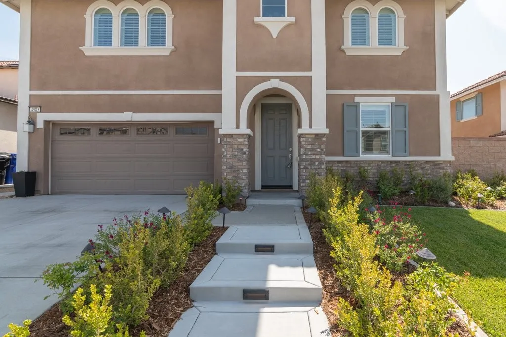 Additional image 49 of 4983 Oak Moss Ave, Fontana, CA 92336