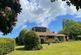 Additional image 3 of Blackbush Road, Milford on Sea, Lymington, SO41