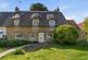 Additional image 3 of Woodgate, Helpston, Peterborough