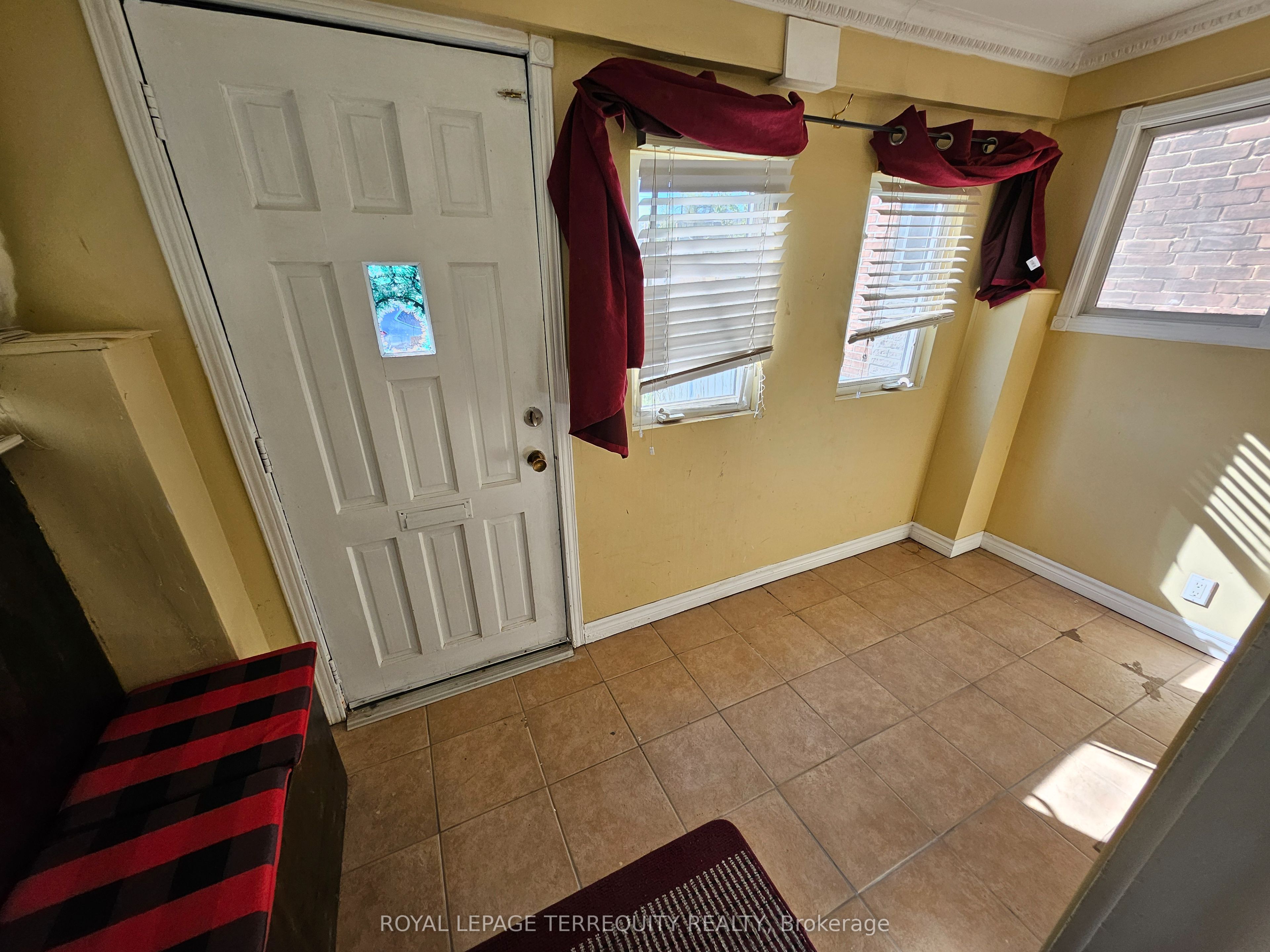 Additional image 3 of 14 Hollis Street, Toronto, ON, M6M 4M9