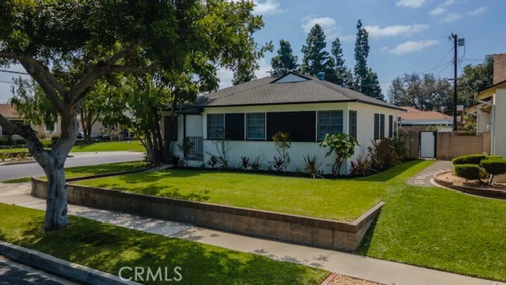 Additional image 6 of 6038 Loomis St, Lakewood, CA 90713