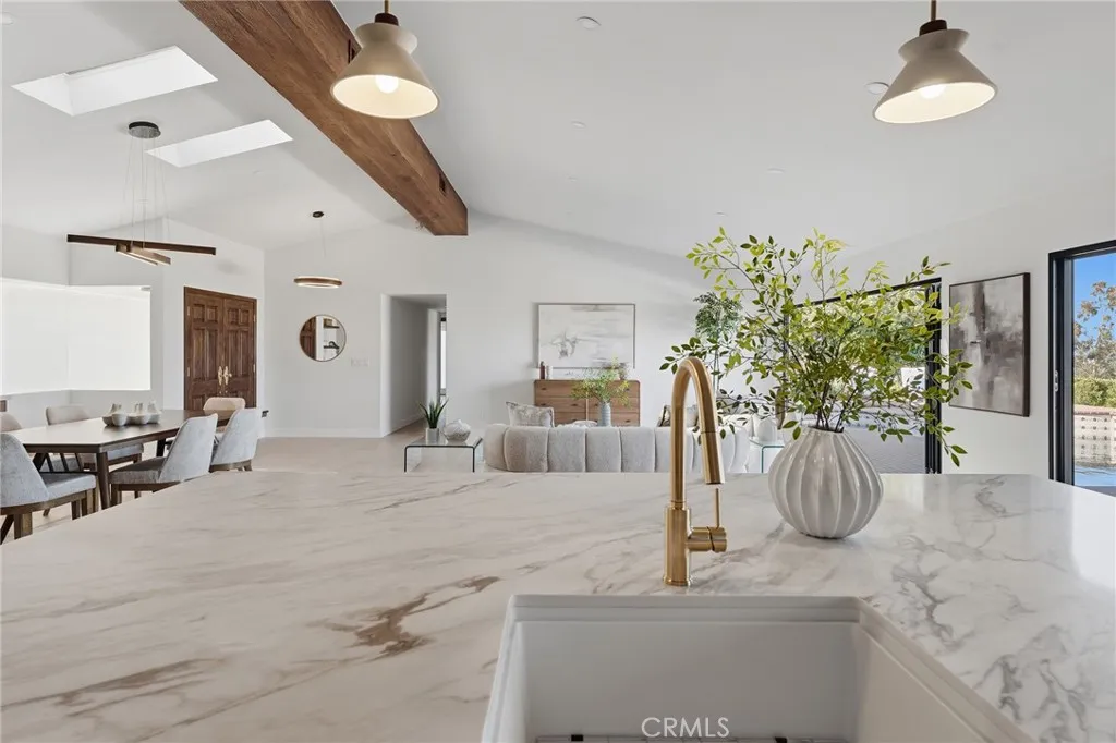 Additional image 22 of 6052 Maury Avenue, Woodland Hills, CA 91367