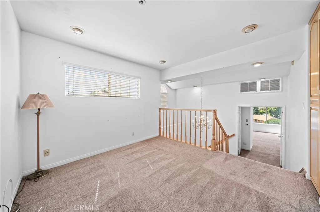 Additional image 46 of 125 E Graves Avenue, Monterey Park, CA 91755