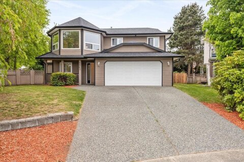 Additional image 7 of 5963 Cathedral Crescent, Nanaimo, BC, V9T 6B1