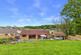 Additional image 16 of Lees Court, Morecambe LA3