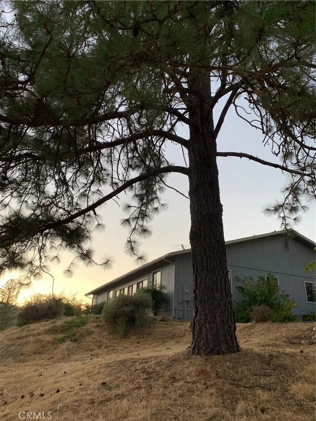 Additional image 4 of 5636 E Whitlock Rd, Mariposa, CA 95338