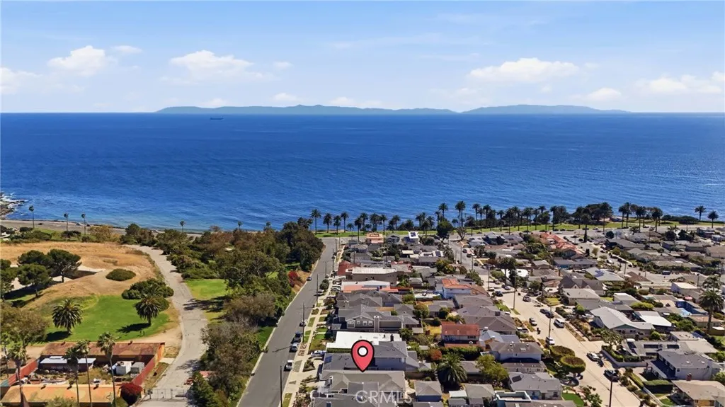 Additional image 3 of 3605 Roxbury St, San Pedro, CA 90731