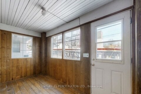 Additional image 8 of 366 Coxwell Avenue, Toronto, ON, M4L 3B7