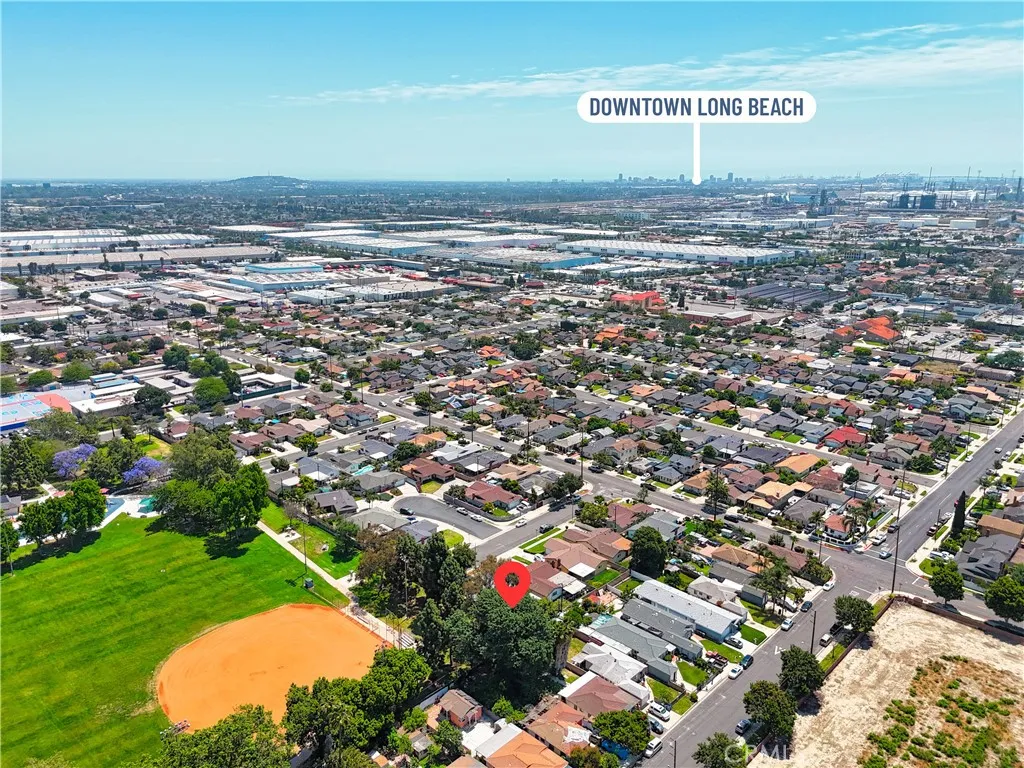 Additional image 30 of 21215 Pontine Ave, Carson, CA 90745