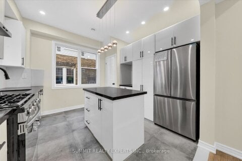Additional image 7 of 35 Court Street N, Milton, ON, L9T 2S2
