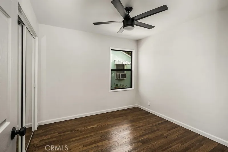 Additional image 43 of 5809 Hazelbrook Avenue, Lakewood, CA 90712