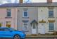 Lightwood Road, Marsh Lane, Sheffield, S21