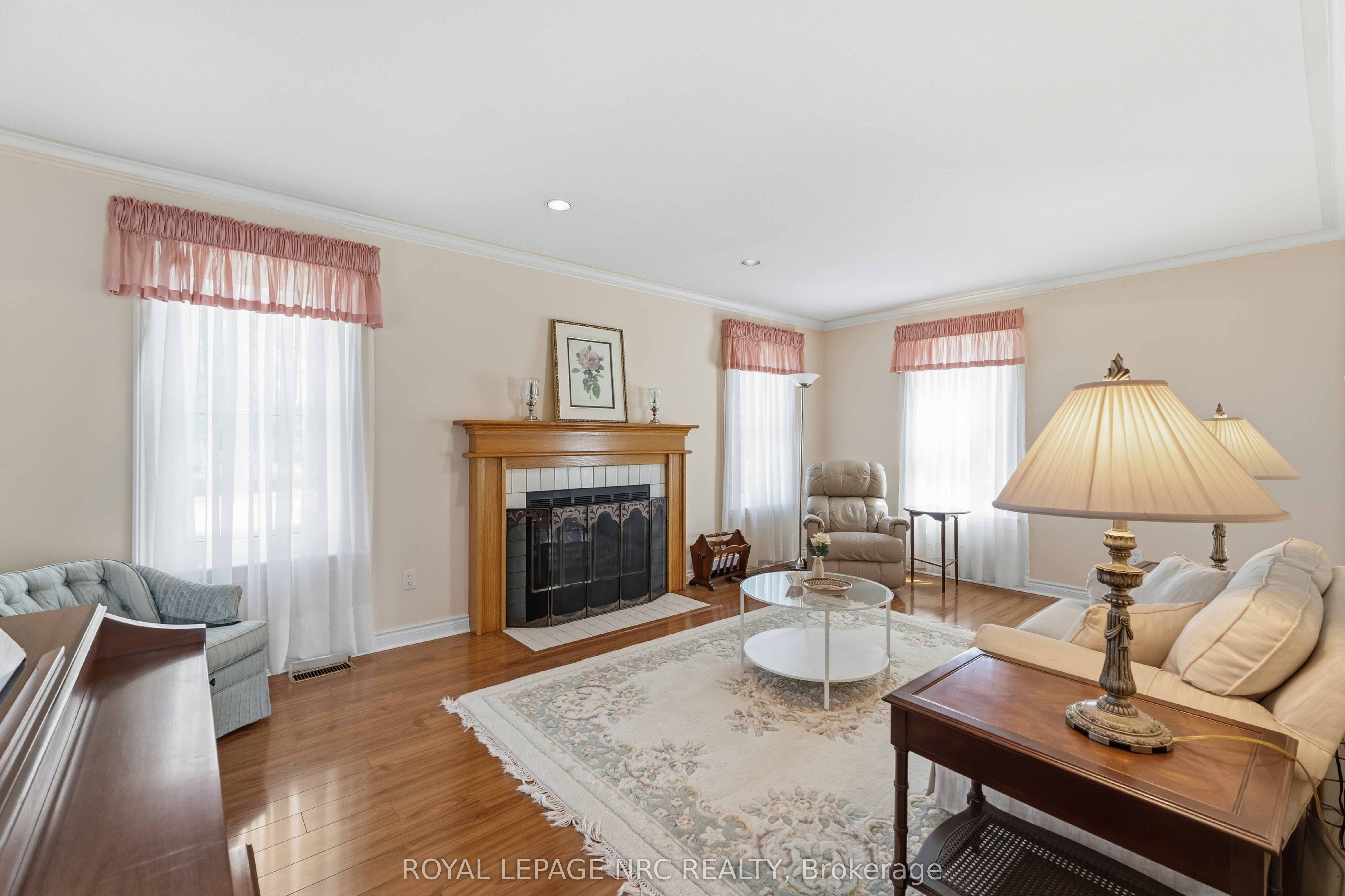 Additional image 6 of 80 Melissa Crescent, Welland, ON, L3C 6N9