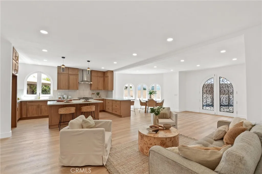 Additional image 5 of 276 Cambria Dr, Carson, CA 90745