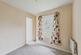 Additional image 8 of Longbridge Road, Horley