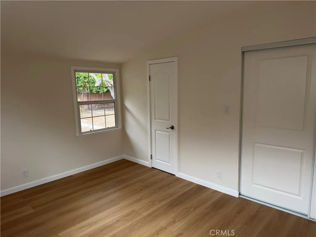 Additional image 9 of 3139 W Paso Robles Dr, Anaheim, CA 92804