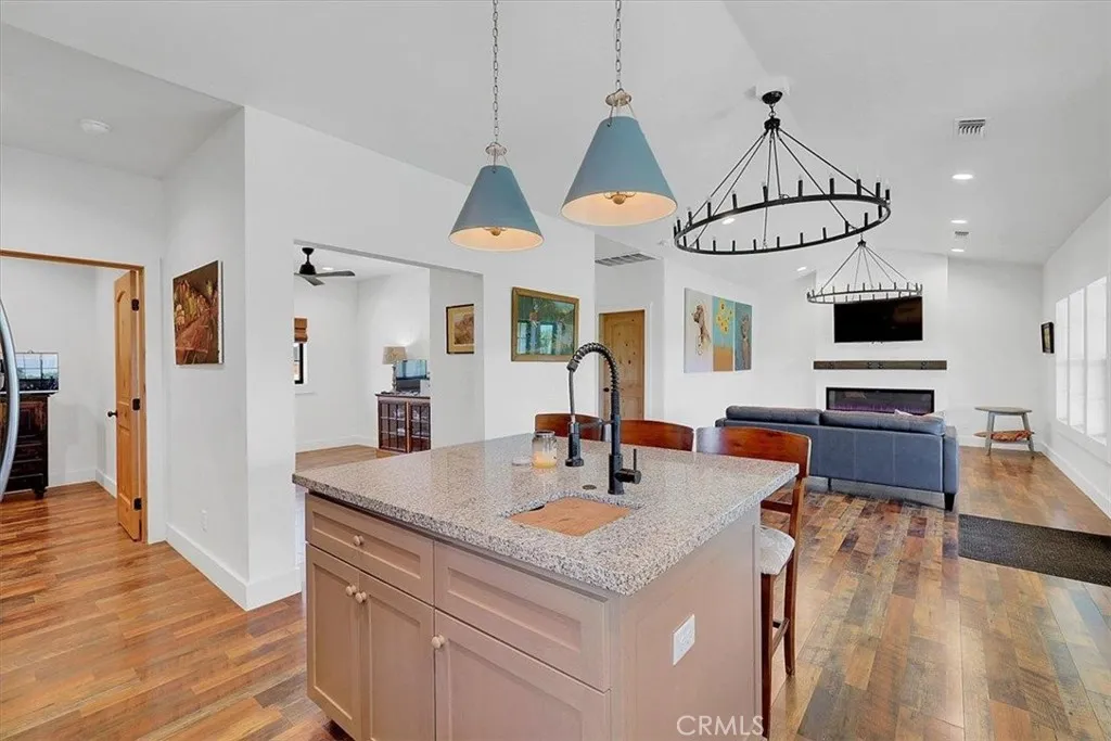 Additional image 128 of 1102 Barry Road, Yuba City, CA 95991
