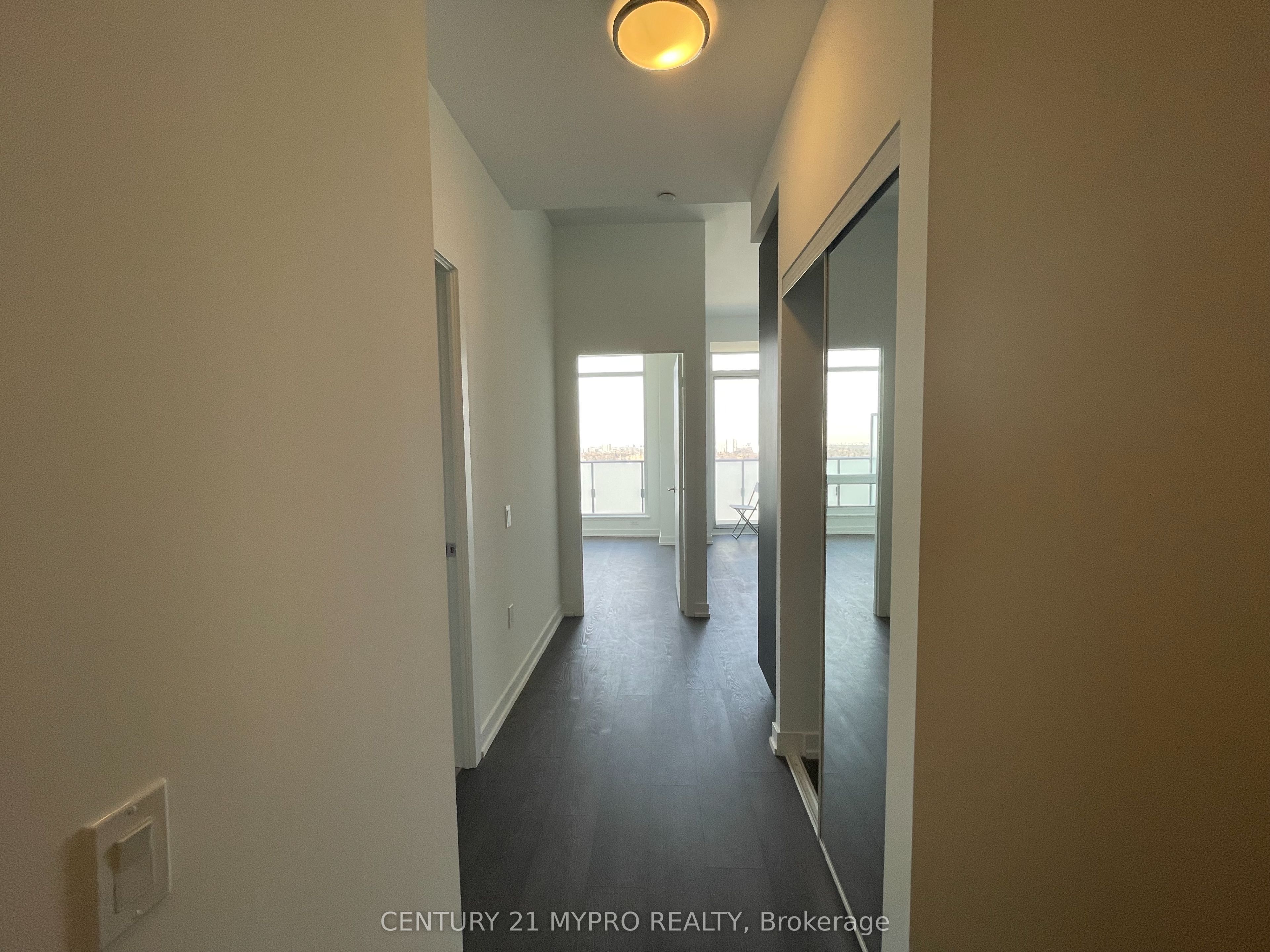 Additional image 6 of S1908-8 Olympic Garden Drive, Toronto, ON, M2M 0B9