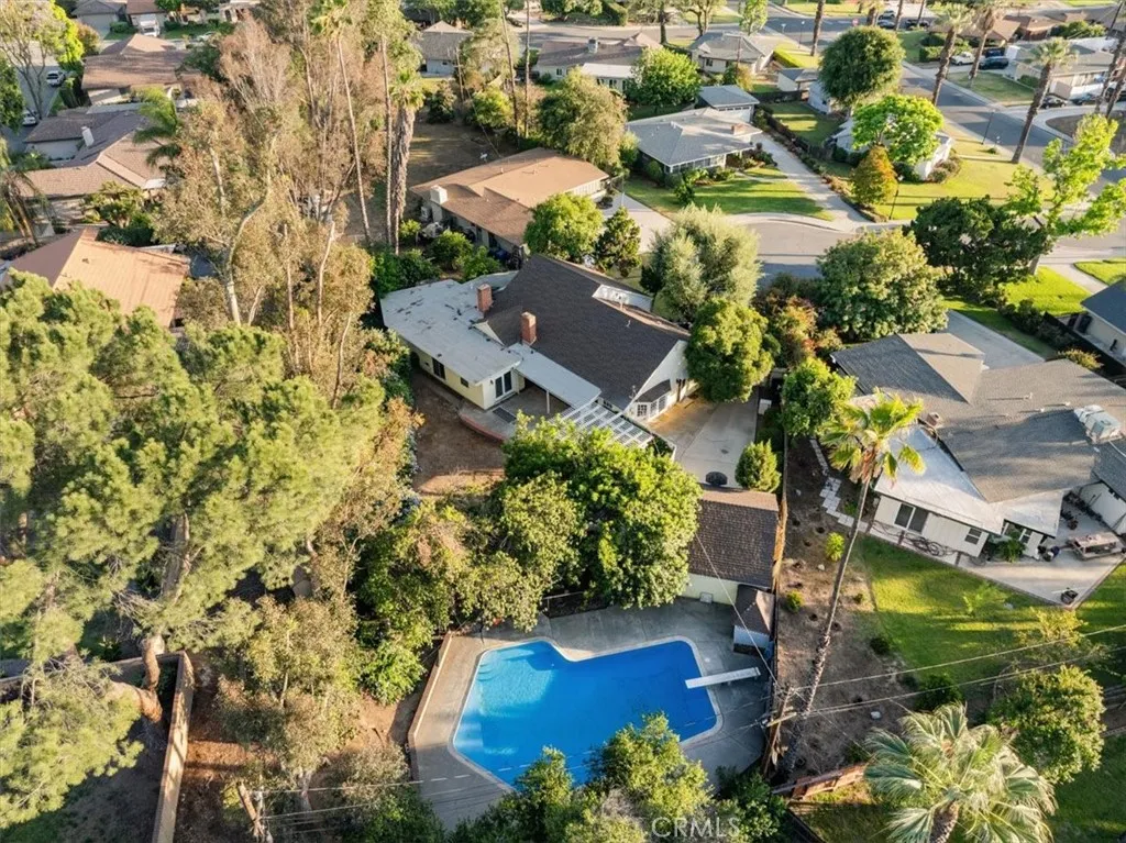 Additional image 76 of 2807 Wyoming Way, Riverside, CA 92506