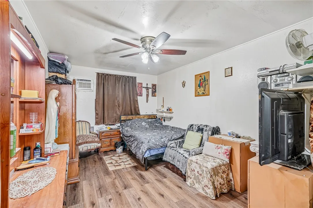 Additional image 26 of 3459 Acacia Ave, San Bernardino, CA 92405