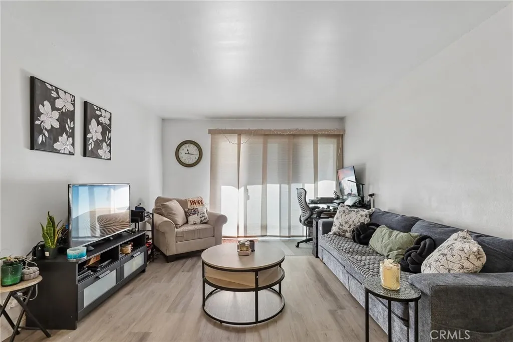 Additional image 2 of 3565 Linden Avenue Unit 165, Long Beach, CA 90807