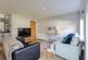 Strathblane Gardens, Glasgow, G13 1BX photo 3