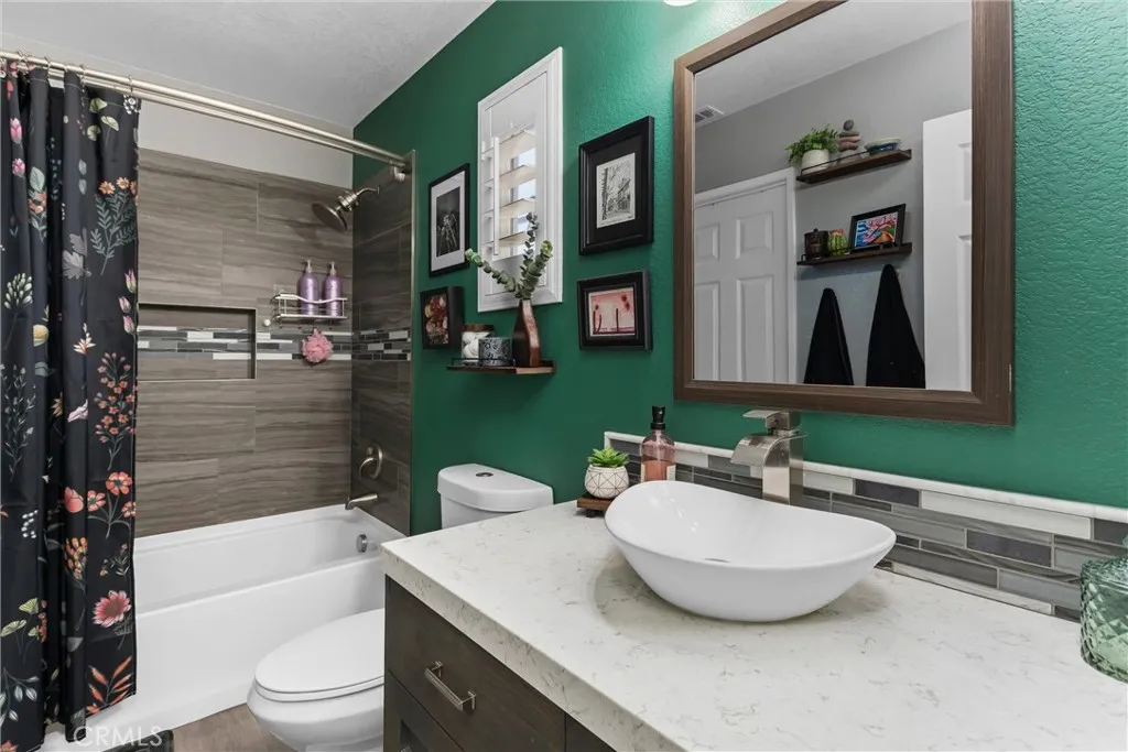 Additional image 22 of 41154 Rochester Court, Indio, CA 92203