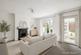 Additional image 8 of Woodlands Road, Redhill, RH1