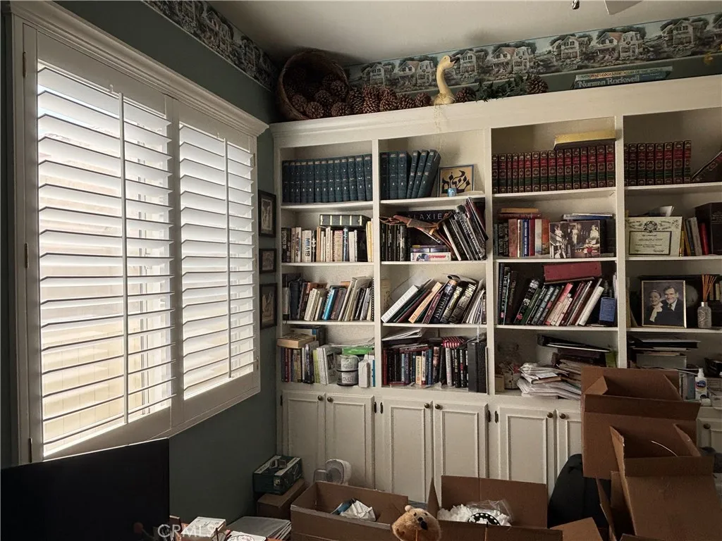 Additional image 16 of 2124 Birdie Dr, Banning, CA 92220