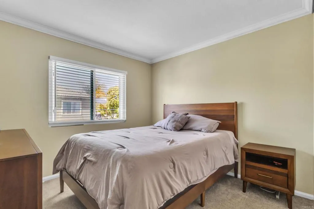 Additional image 26 of 1306 Mill Valley Road, Chula Vista, CA 91913