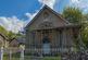 Additional image 3 of Moylegrove, Cardigan, SA43