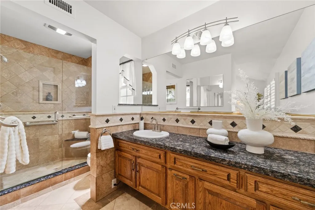 Additional image 21 of 1807 Via Palomares, San Dimas, CA 91773