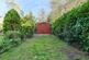 Additional image 6 of Woodlands Way, Mildenhall, Suffolk, IP28
