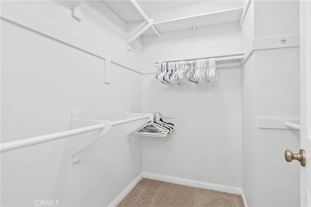 Additional image 22 of 31 Columbus, Irvine, CA 92620