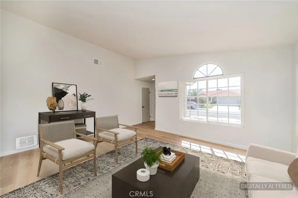 Additional image 45 of 27558 Via Real, Menifee, CA 92585