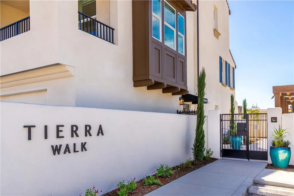 Additional image 12 of 160 Tierra Lane, Cypress, CA 90630