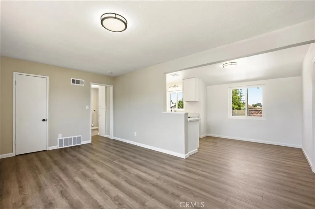 Additional image 42 of 548 W Montrose Ave, Hemet, CA 92543