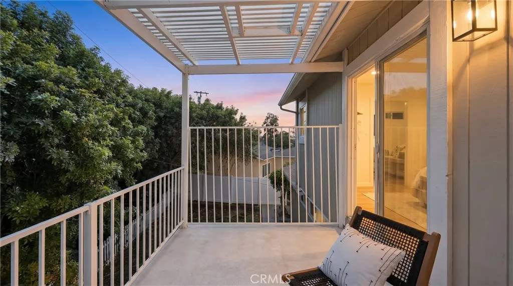 Additional image 145 of 15118 La Sabana Dr, La Mirada, CA 90638