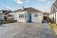 Additional image 15 of Glebe Way, West Sussex BN15