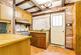 Additional image 6 of Walsingham Road, Nottingham NG5