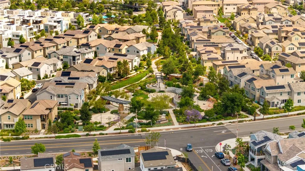 Additional image 100 of 228 Merit, Irvine, CA 92618