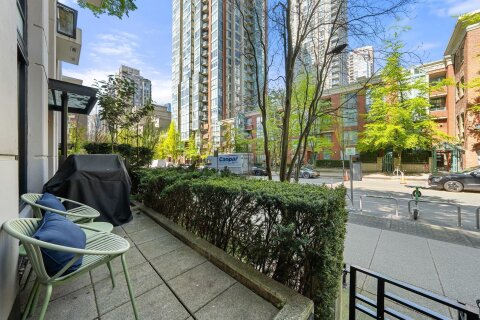 Additional image 8 of 918 Homer Street, Vancouver, BC, V6B 1T7