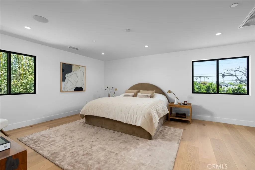 Additional image 20 of 3024 Country Club Dr, Costa Mesa, CA 92626
