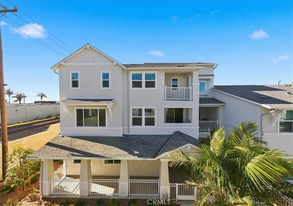 Additional image 46 of 2380 Haley Point Drive Unit 104, Ventura, CA 93003